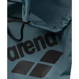 Schwimmtasche Arena One Go image-5