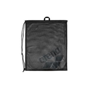 010240-100-bolsa-de-cuerda-arena-one-go-negro-tu