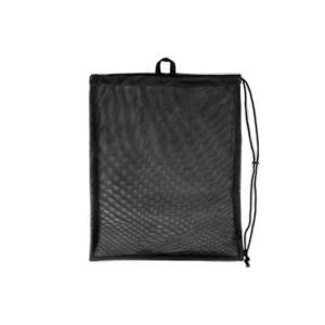 Seiltasche Arena One Go image-1