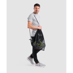 Seiltasche Arena One Go image-5