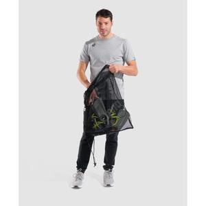 Seiltasche Arena One Go image-6