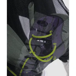 Rope Bag Arena One Go image-6