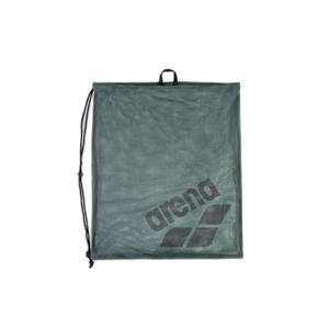 010240-300-bolsa-de-cuerda-arena-one-go-sabio-tu