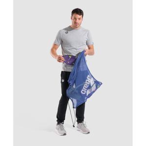 Seiltasche Arena One Go image-6