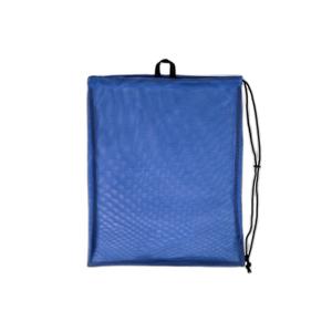 Seiltasche Arena One Go image-1