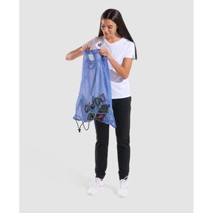 Seiltasche Arena One Go image-6