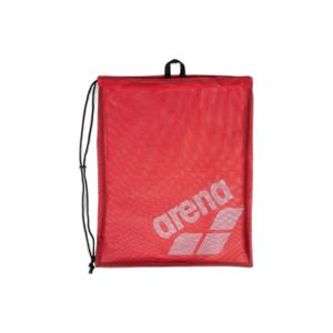 010240-600-bolsa-de-cuerda-arena-one-go-rojo-tu