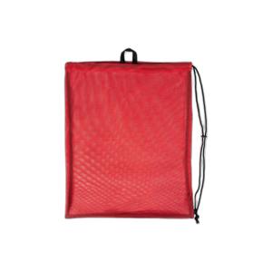 Seiltasche Arena One Go image-1