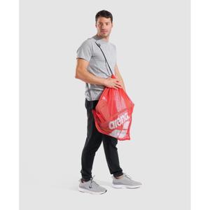 Seiltasche Arena One Go image-5