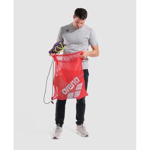 Seiltasche Arena One Go image-6