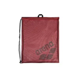 Net Bag Arena One Go image-0