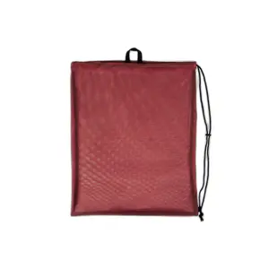 Net Bag Arena One Go image-3