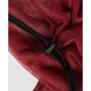Net Bag Arena One Go image-6
