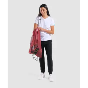 Net Bag Arena One Go image-2