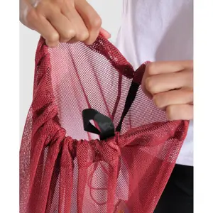 Net Bag Arena One Go image-4