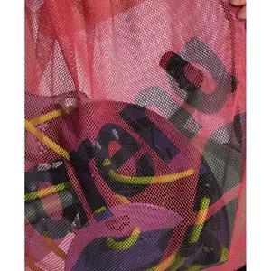 Net Bag Arena One Go image-5