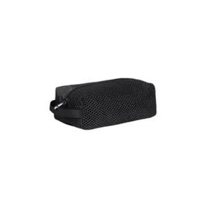Toiletry bag Arena One Go image-5