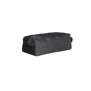 Toiletry bag Arena One Go image-2