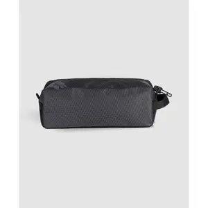 Toiletry bag Arena One Go image-0