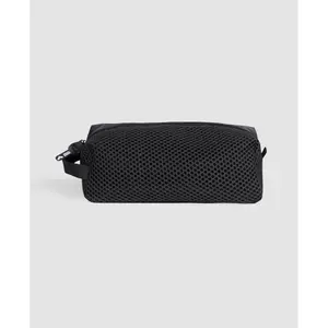 Toiletry bag Arena One Go image-1