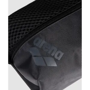Toiletry bag Arena One Go image-6