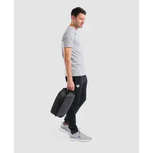 Toiletry bag Arena One Go image-4