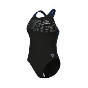 010256-570-maillot-de-bain-1-piece-femme-arena-flowing-v-back-black-navy