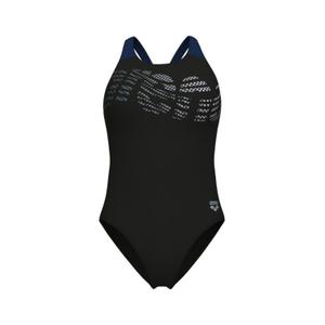product/a/r/arena_010256-570_black-navy_3.jpg