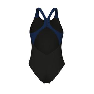 product/a/r/arena_010256-570_black-navy_4.jpg