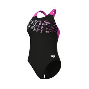 product/a/r/arena_010256-590_black-shocking-pink_1.jpg