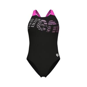product/a/r/arena_010256-590_black-shocking-pink_3.jpg
