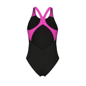 product/a/r/arena_010256-590_black-shocking-pink_4.jpg