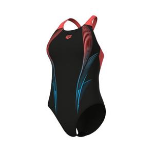 010261-500-fato-de-banho-feminino-de-1-peca-arena-blast-v-back-black-calypso-coral