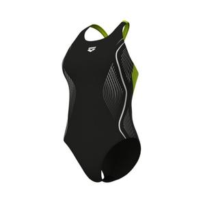 010263-560-badeanzug-damen-arena-grid-v-back-graphic-black-artic-lime