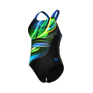 010265-556-fato-de-banho-feminino-de-1-peca-arena-bloom-pro-back-multi-black-black-blue-chi