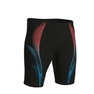 Jammers Arena Blast image-1