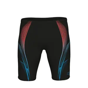 Jammers Arena Blast image-2