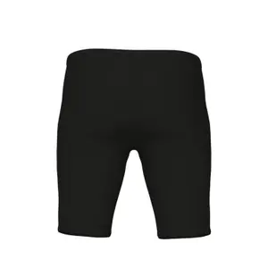 Jammers Arena Blast image-3