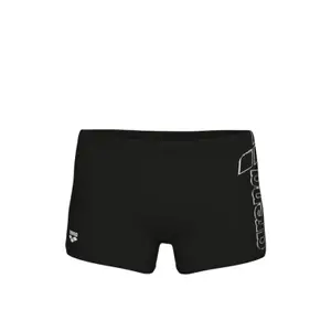 Bañadores Arena Scratchy image-2