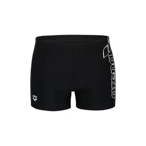 Bañadores Arena Scratchy image-4