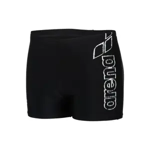 Bañadores Arena Scratchy image-5