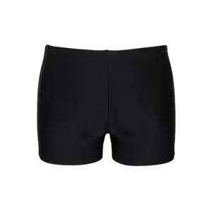 Bañadores Arena Scratchy image-6