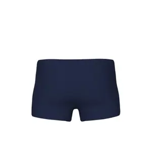 Bañadores Arena Scratchy image-5