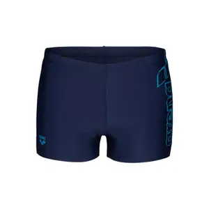 Bañadores Arena Scratchy image-4