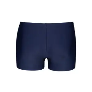 Bañadores Arena Scratchy image-6