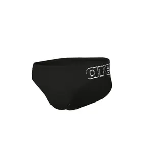 Badebukser Arena Scratchy