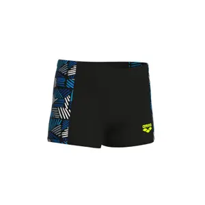 Badeboxer Kind Arena Candies image-1