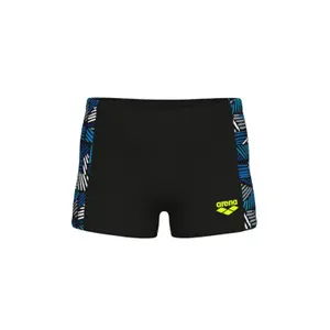 Badeboxer Kind Arena Candies image-2