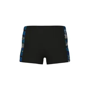 Badeboxer Kind Arena Candies image-3