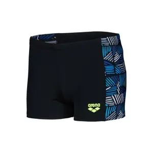 Badeboxer Kind Arena Candies image-5